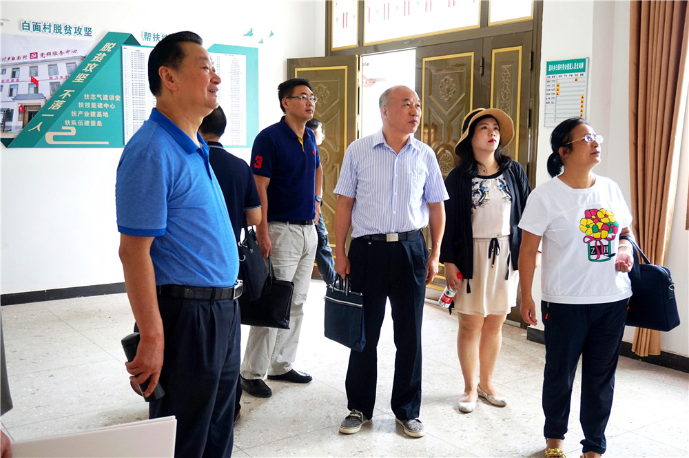 1624584469502998.jpg 图4.jpg