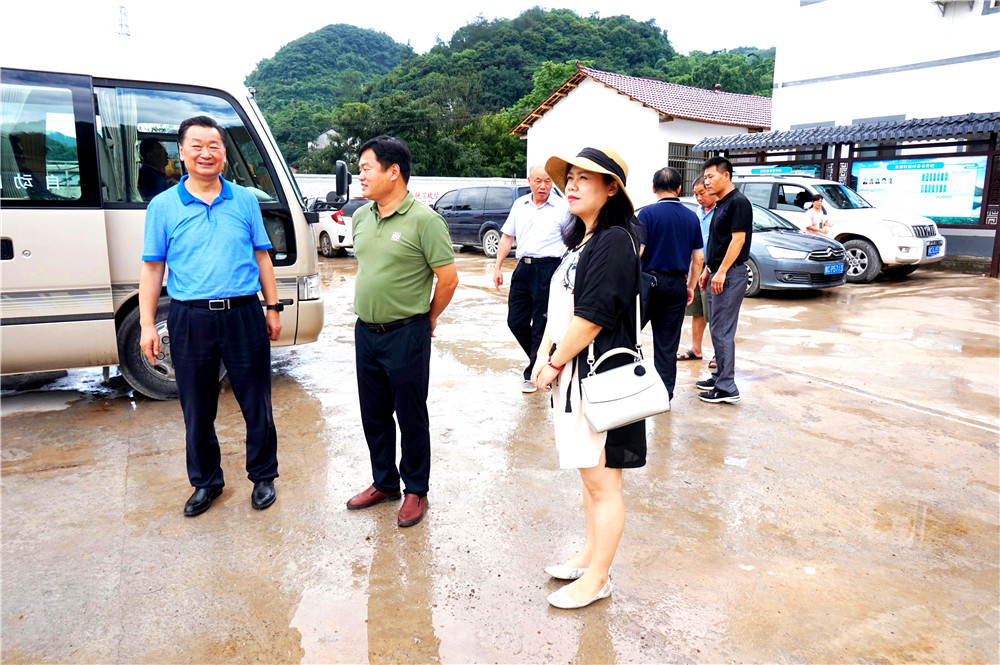 1624584477901270.jpg 图5.jpg