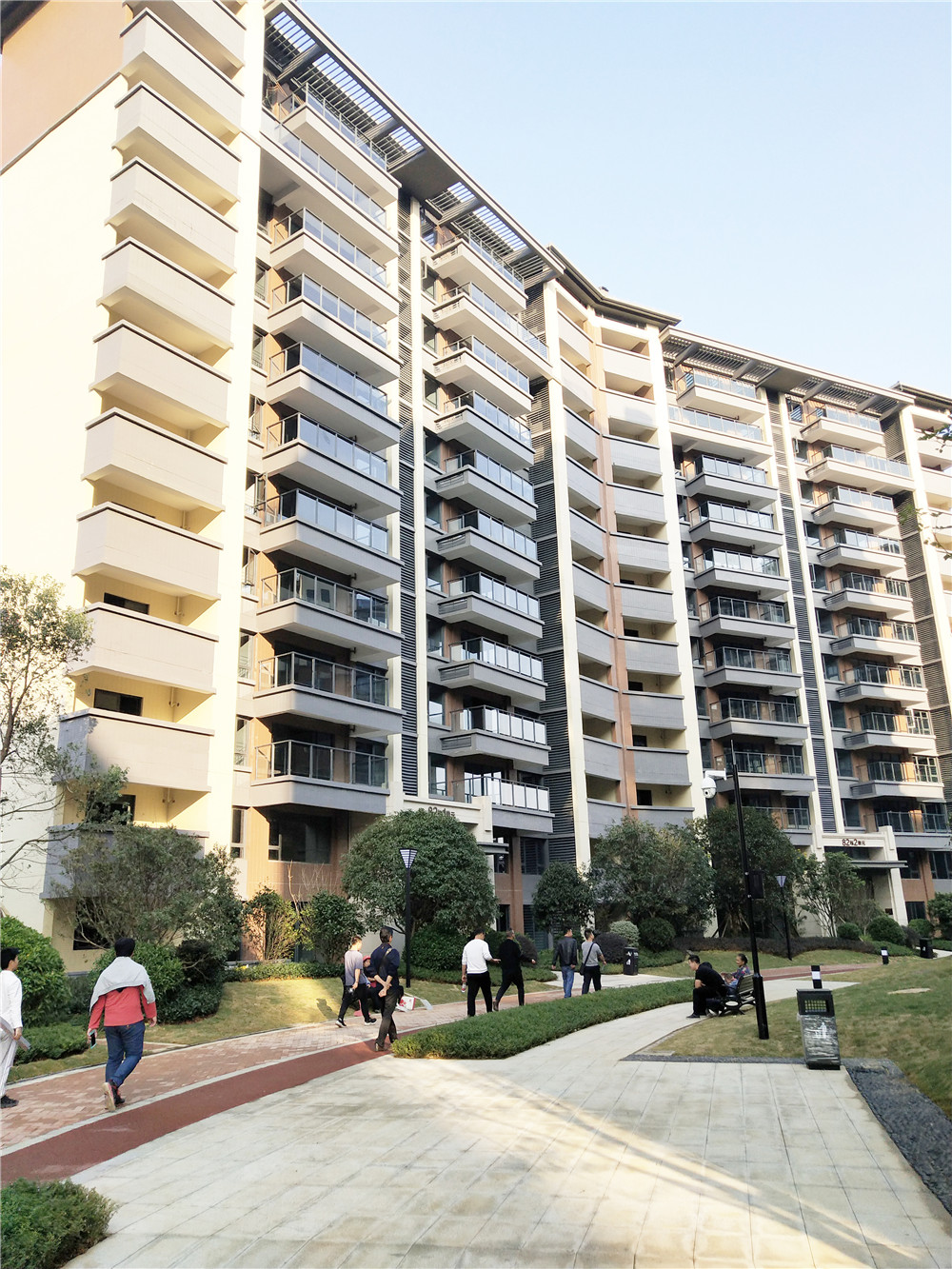 1624586261249765.jpg 2.jpg