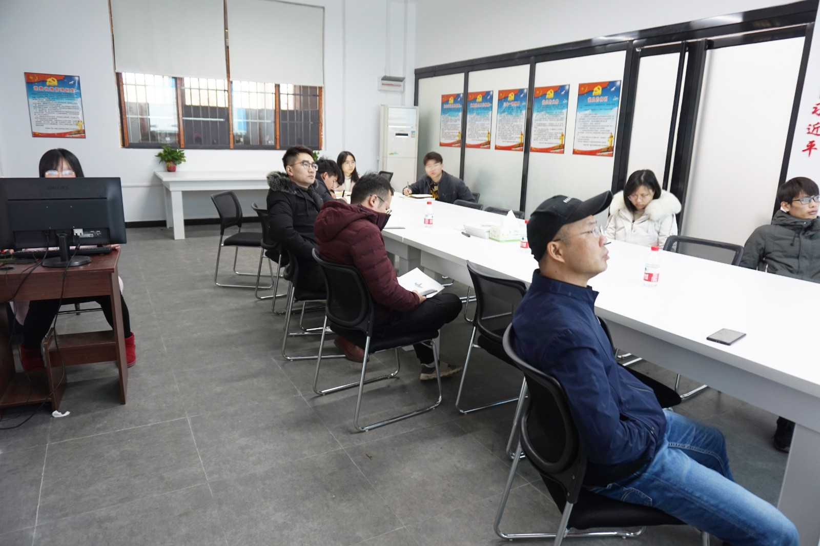 1626401540292788.jpg 背面.JPG