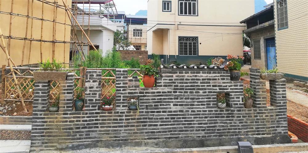 1631172411125172.jpg 特色砖墙3_看图王.jpg