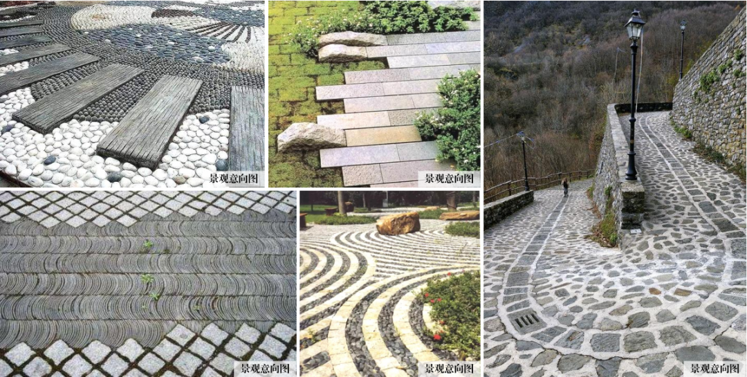 1675308500126851.png 平乐19.png