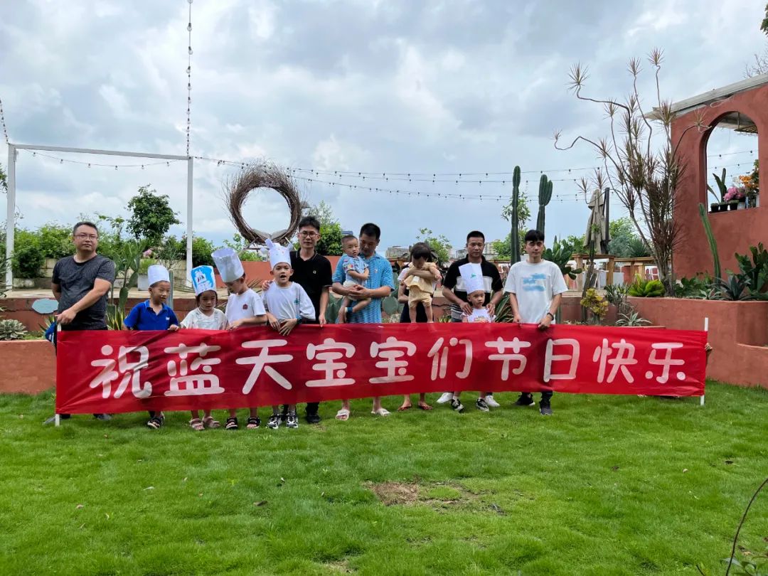 1675675843188765.jpg 640 (2).jpg