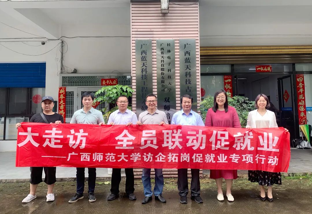 1675739753503252.jpg 640 (1).jpg