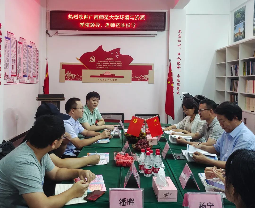 1675739848833952.jpg 640 (2).jpg