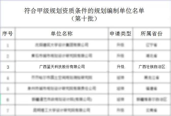 1676880434471660.jpg 640 (1).jpg