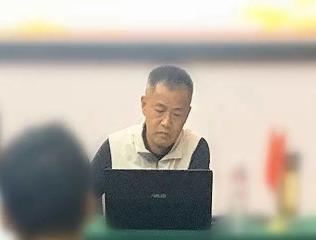 1685958204919918.png image.png