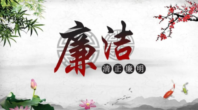 1688952675166271.png image.png