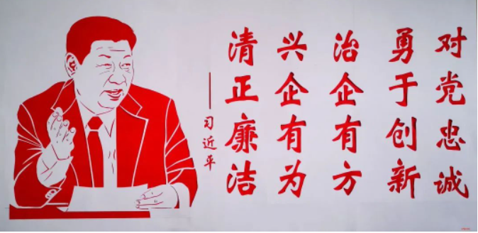 1688952761352651.png image.png