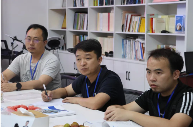 1688954059362634.png image.png