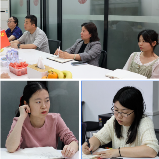 1688954134534982.png image.png