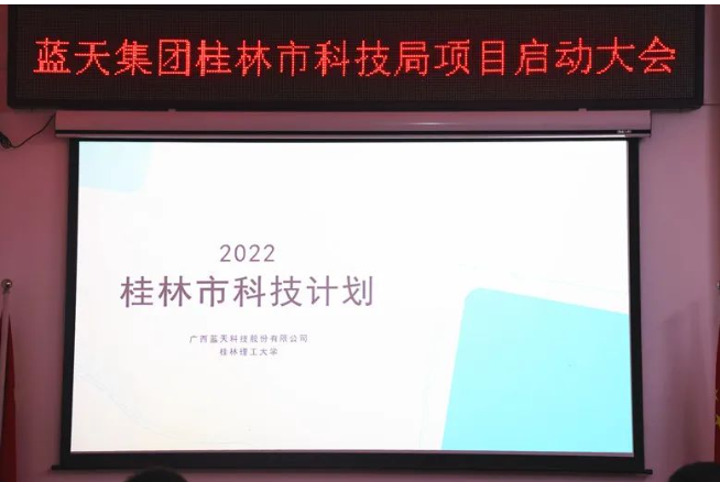 1688954365271472.png image.png