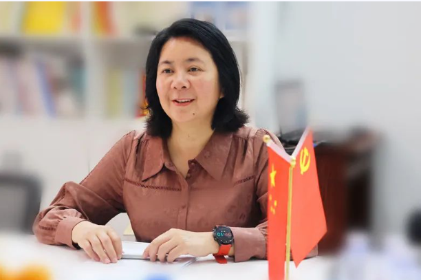 1688954406900193.png image.png