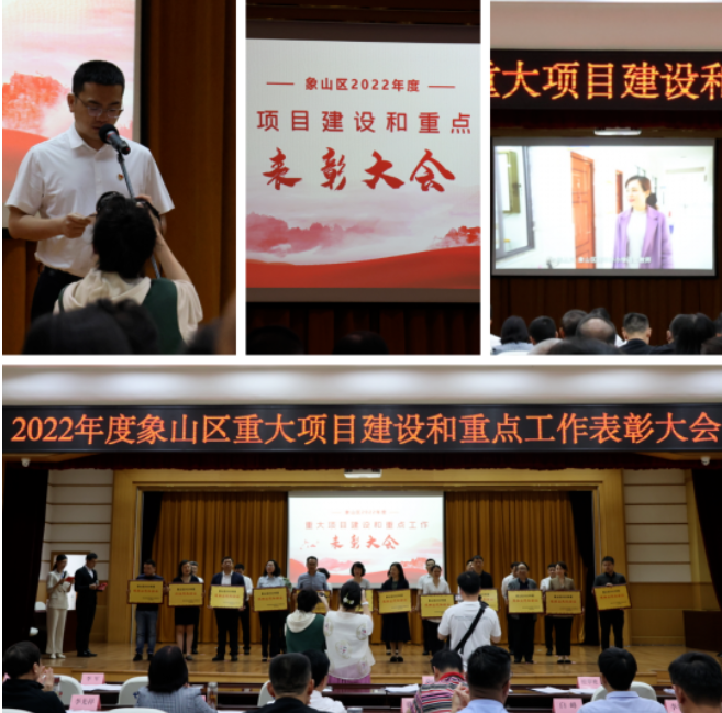 1688955418667455.png image.png