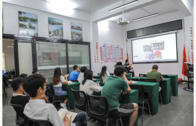 1688975457399541.png image.png