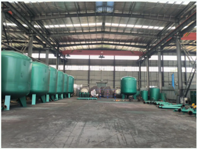 1688982940759647.png image.png