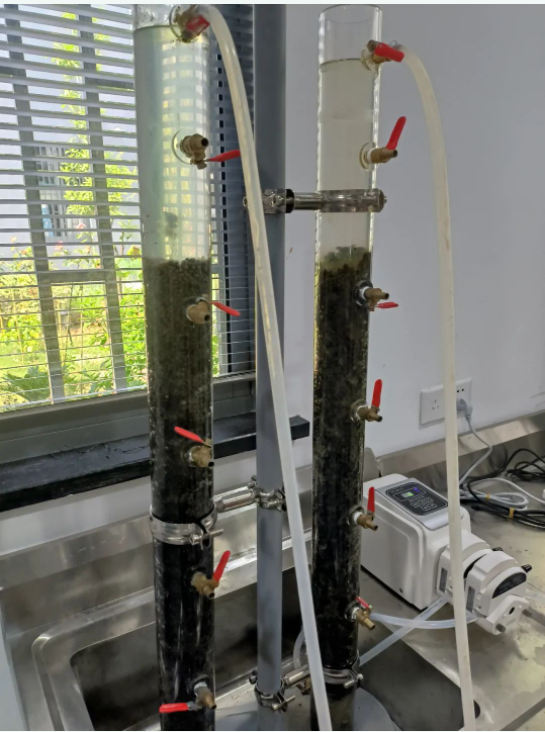 1688982958689914.png image.png