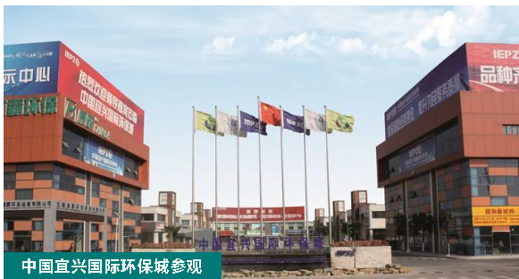 1688982976762043.png image.png