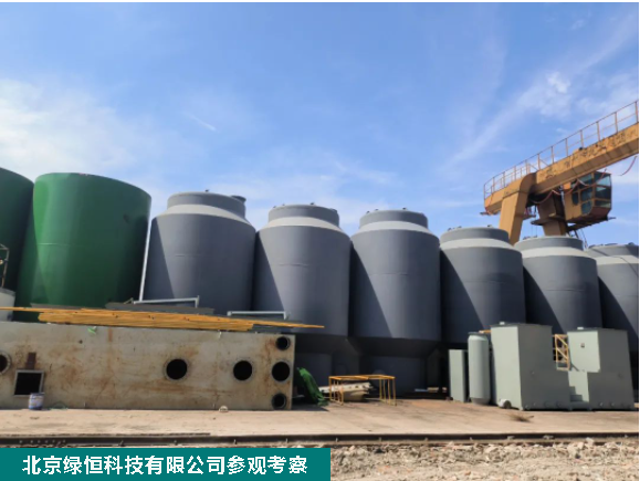 1688983010596823.png image.png