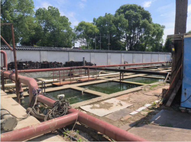 1688983023731754.png image.png