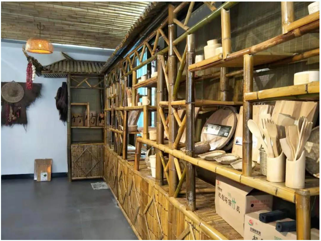 1689045036699725.png image.png