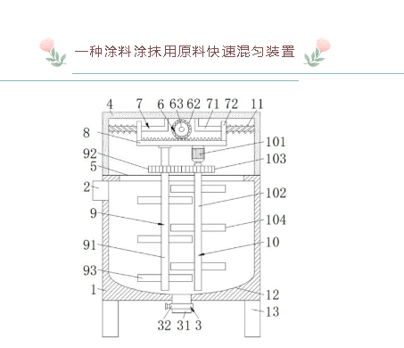 1689045846865480.png image.png